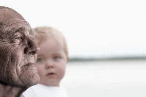 Los Telómeros y su Papel en el Envejecimiento y la Longevidad